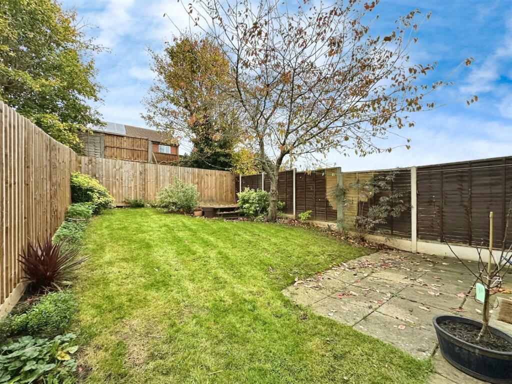 Additional image 13 of Pebble Island Way, Leamington Spa