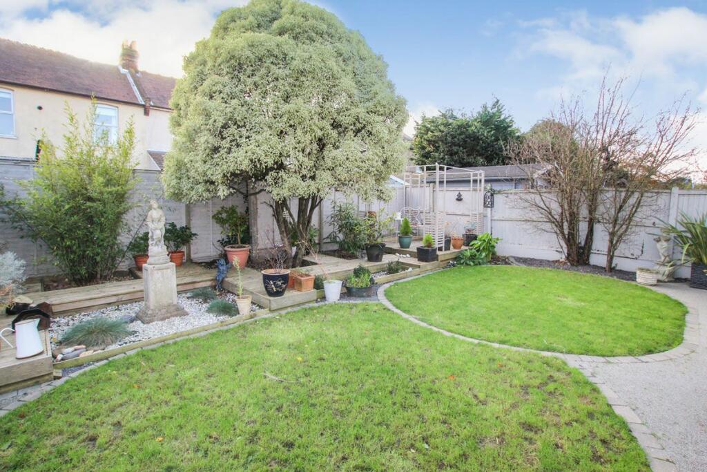 Additional image 40 of Alma Road, Herne Bay