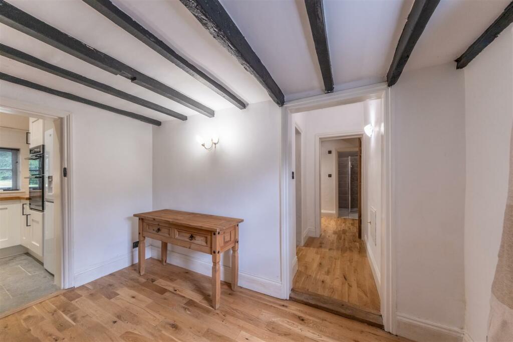 Additional image 5 of Whitchurch Road, Beeston