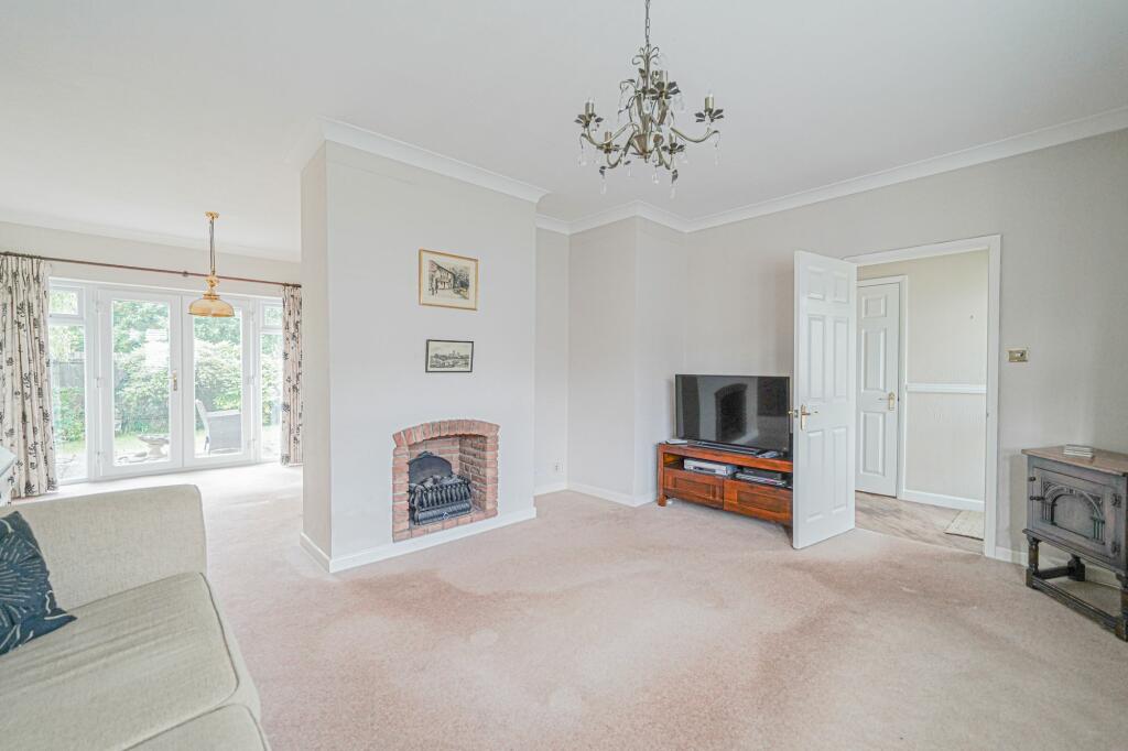 Additional image 2 of Evesham Walk, Coventry, CV4