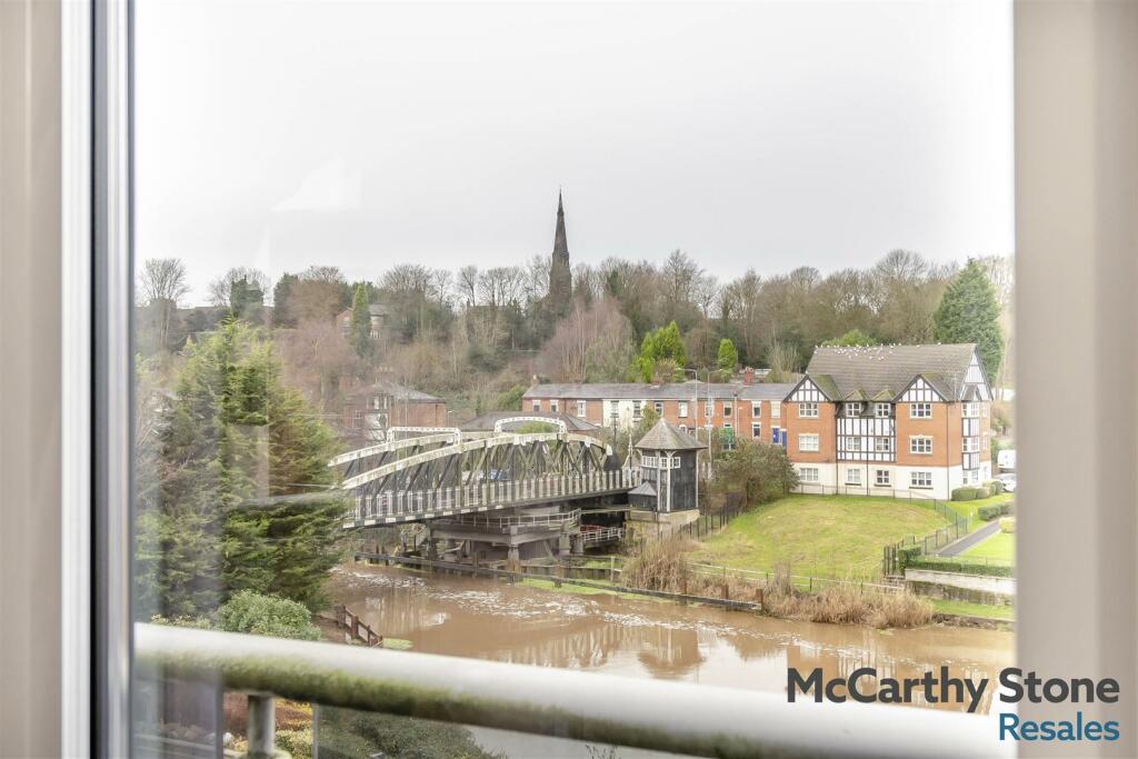 Additional image 11 of Chester Way, Northwich