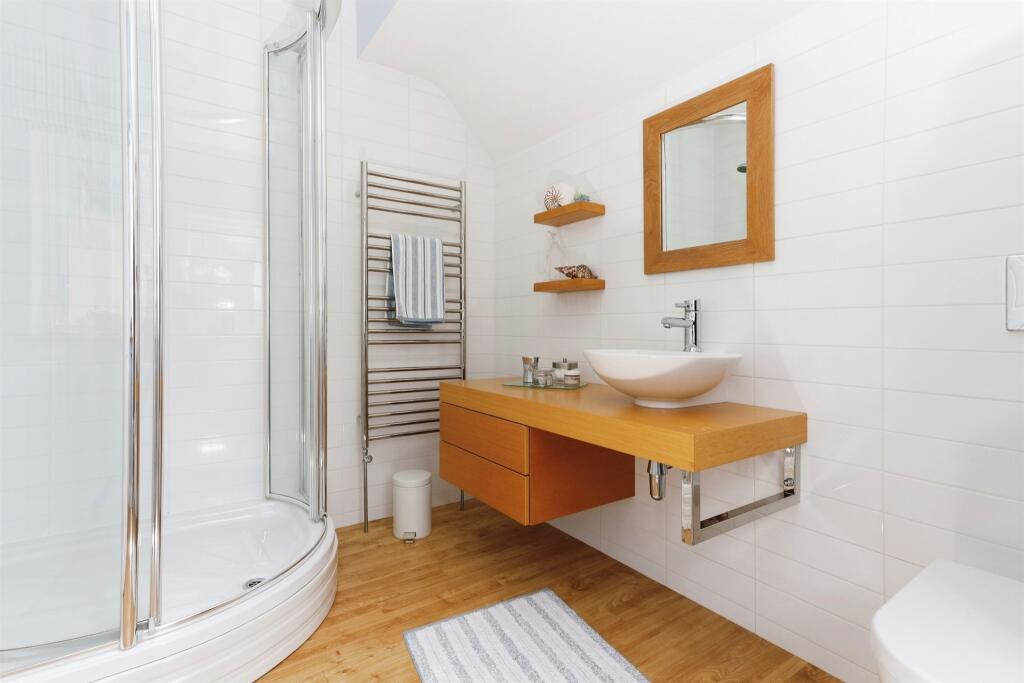 Additional image 15 of Birches Lane, Kenilworth