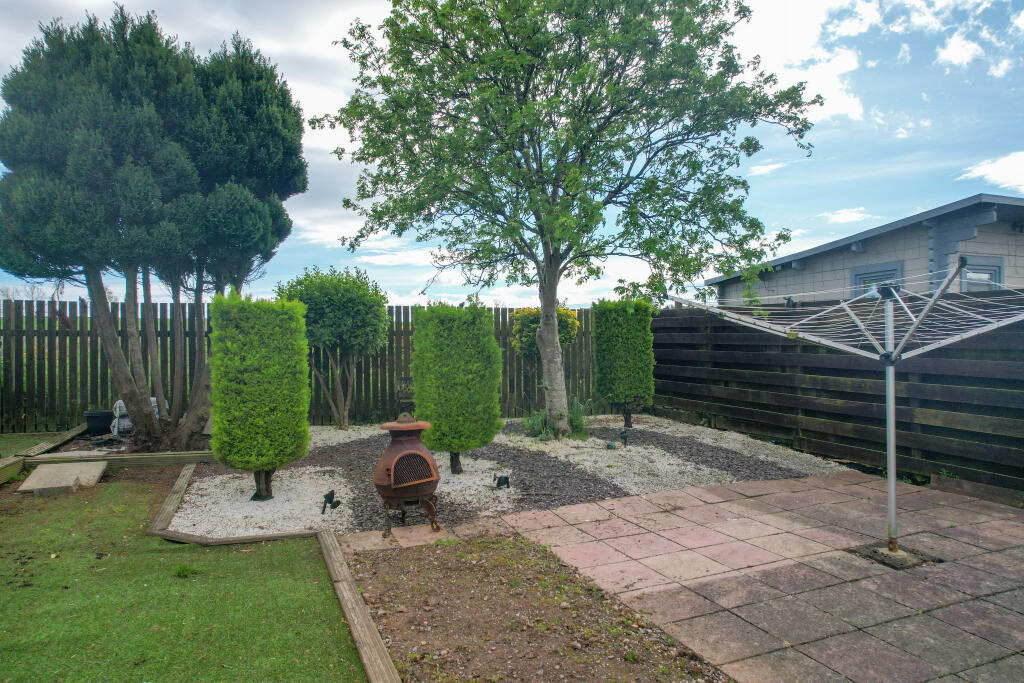 Additional image 22 of Grampian View, Montrose, DD10