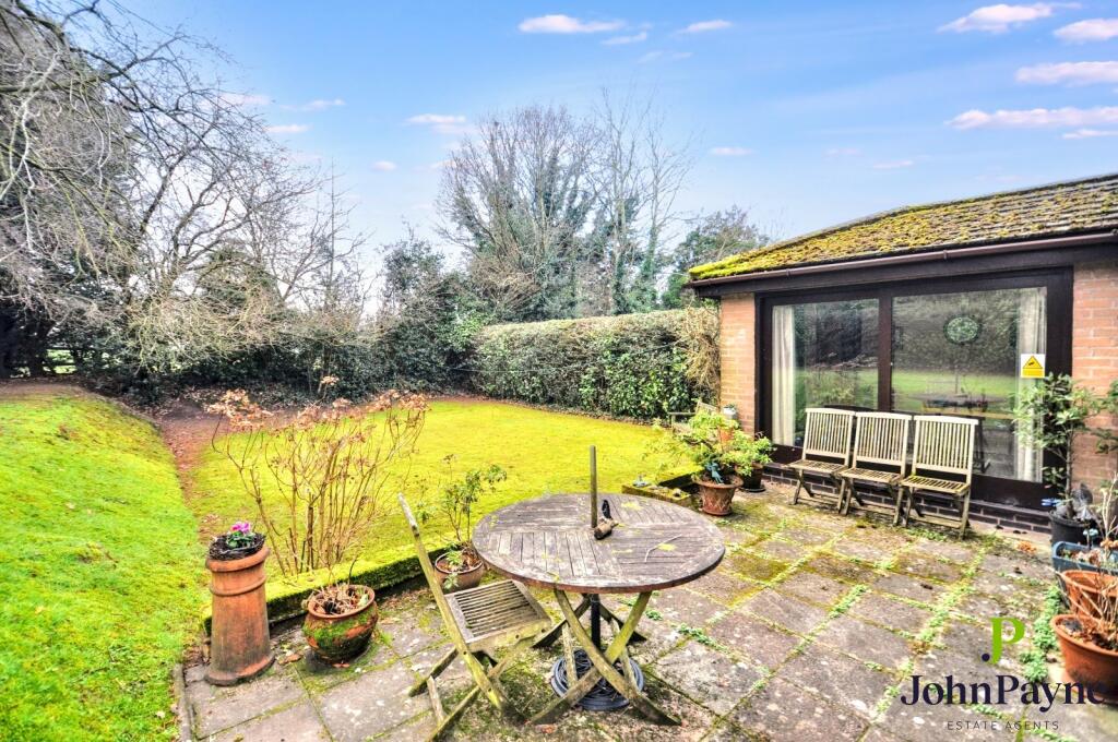 Additional image 19 of The Riddings, Canley Gardens, Coventry, CV5