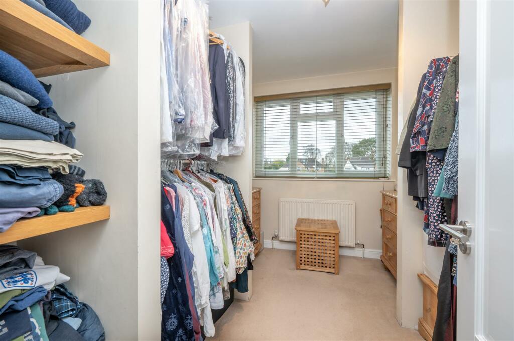 Additional image 15 of Trevelyan Close, Claverdon, Warwickshire