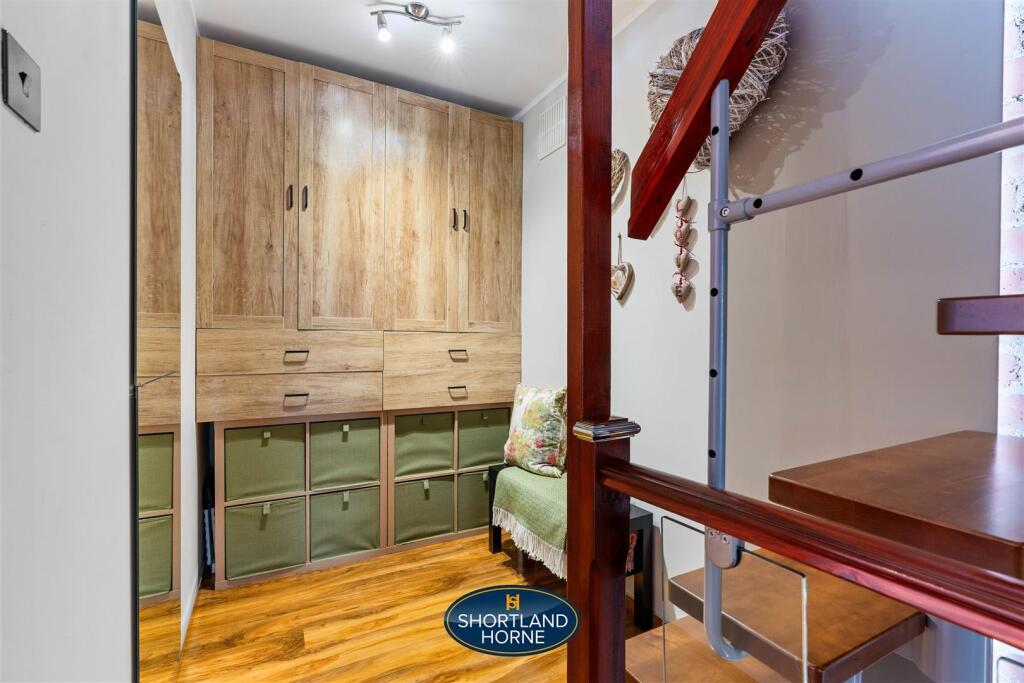 Additional image 17 of Sullivan Road, Courthouse Green, Coventry