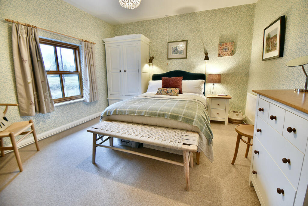 Additional image 18 of New Road, Boylestone, DE6