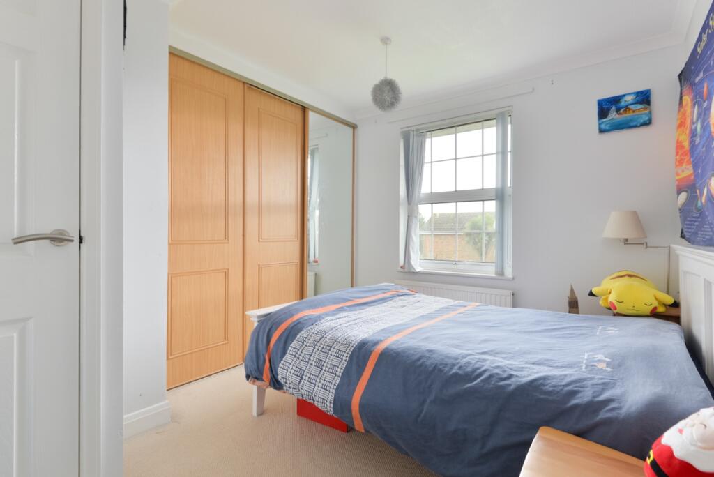 Additional image 10 of Harkness Drive