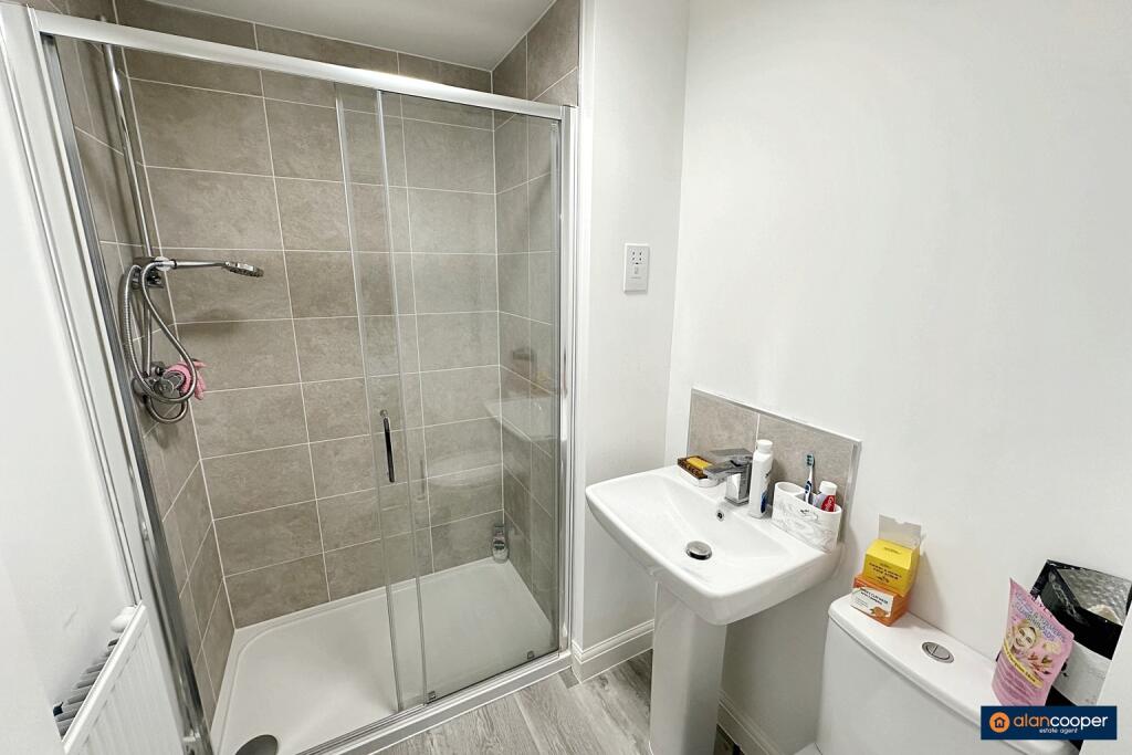 Additional image 11 of Edinburgh Road, Saxon View, Nuneaton, CV10 9HE