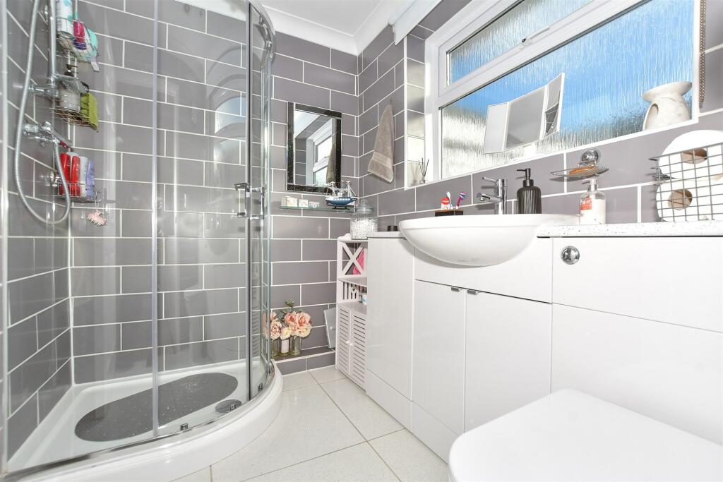 Additional image 4 of Dove Close, Hythe, Kent