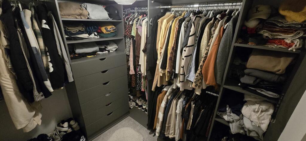 Additional image 13 of Locke Close, Hetton-le-Hole, Houghton Le Spring, Tyne and Wear, DH5 9GH