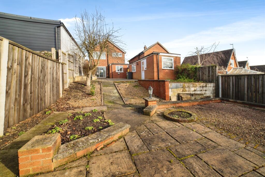 Additional image 14 of Brook Street, Loscoe, Heanor