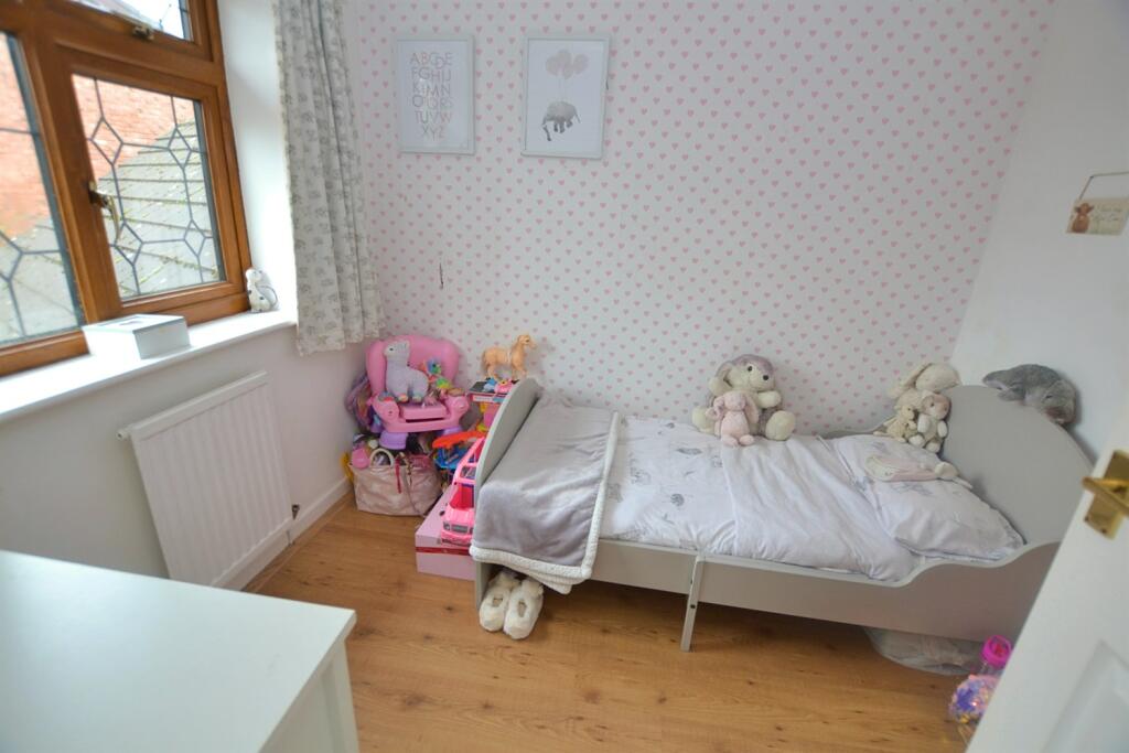 Additional image 14 of Mallaig Close, Holmes Chapel