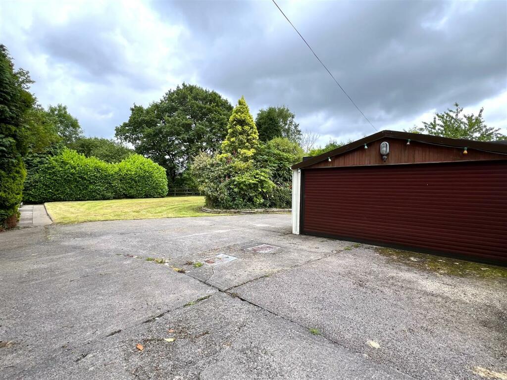 Additional image 12 of New Road, Moreton, Congleton