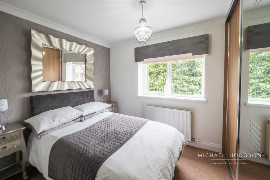 Additional image 21 of Mcclaran Way, West Herrington, Houghton Le Spring