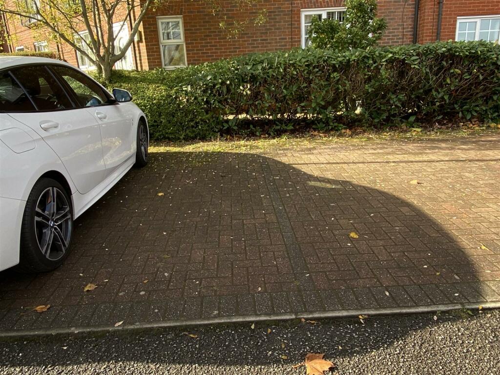 Additional image 13 of Edward Street, Overseal, DE12 6LJ