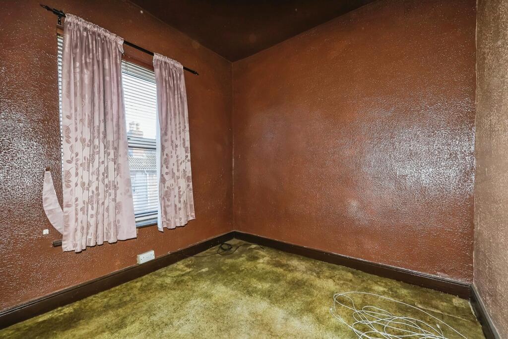 Additional image 12 of Loscoe Road, Heanor