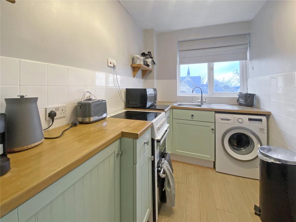 Additional image 6 of Hatherley Road, Sidcup, DA14