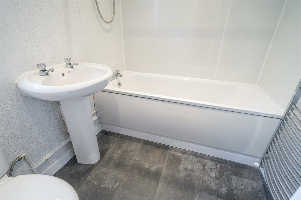 Additional image 11 of Pitkerro Road, Dundee