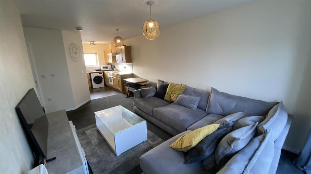 Additional image 10 of Philmont Court, Bannerbrook, Coventry, CV4