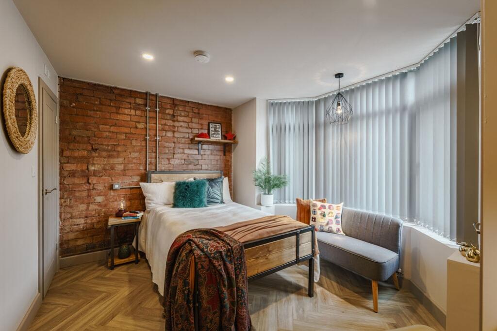 Additional image 39 of Earlsdon Avenue North, West Midlands, Coventry