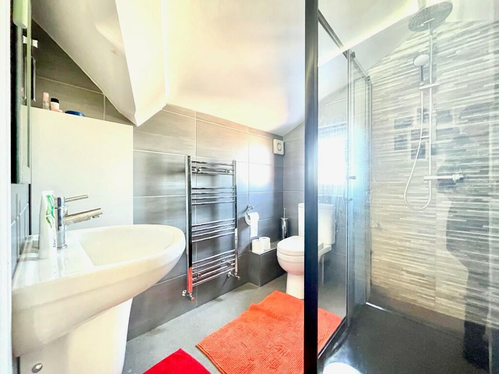 Additional image 17 of Morledge, Matlock, Derbyshire, DE4