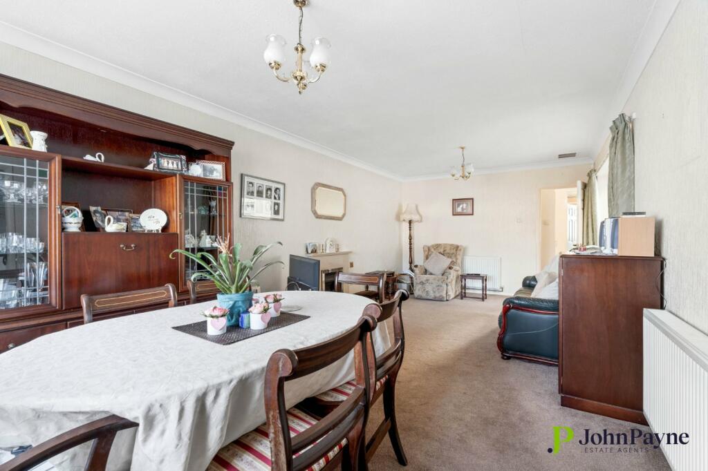 Additional image 2 of Scots Lane, Coundon, Coventry, CV6