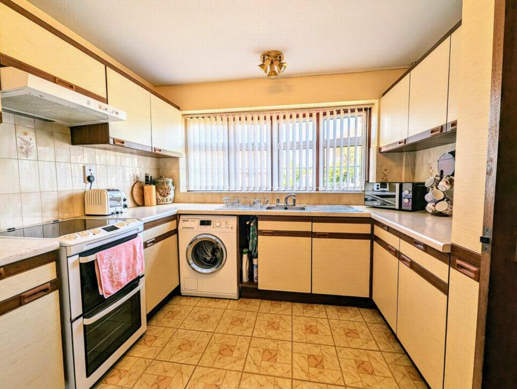 Additional image 3 of Epple Bay Road, Birchington, CT7