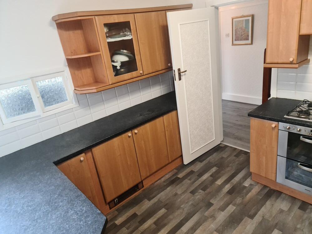 Additional image 11 of Oldbury Road, Nuneaton, Warwickshire, CV10