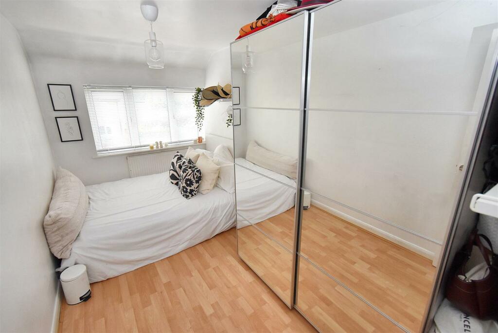 Additional image 13 of Curzon Lane, Duffield, Belper, Derbyshire