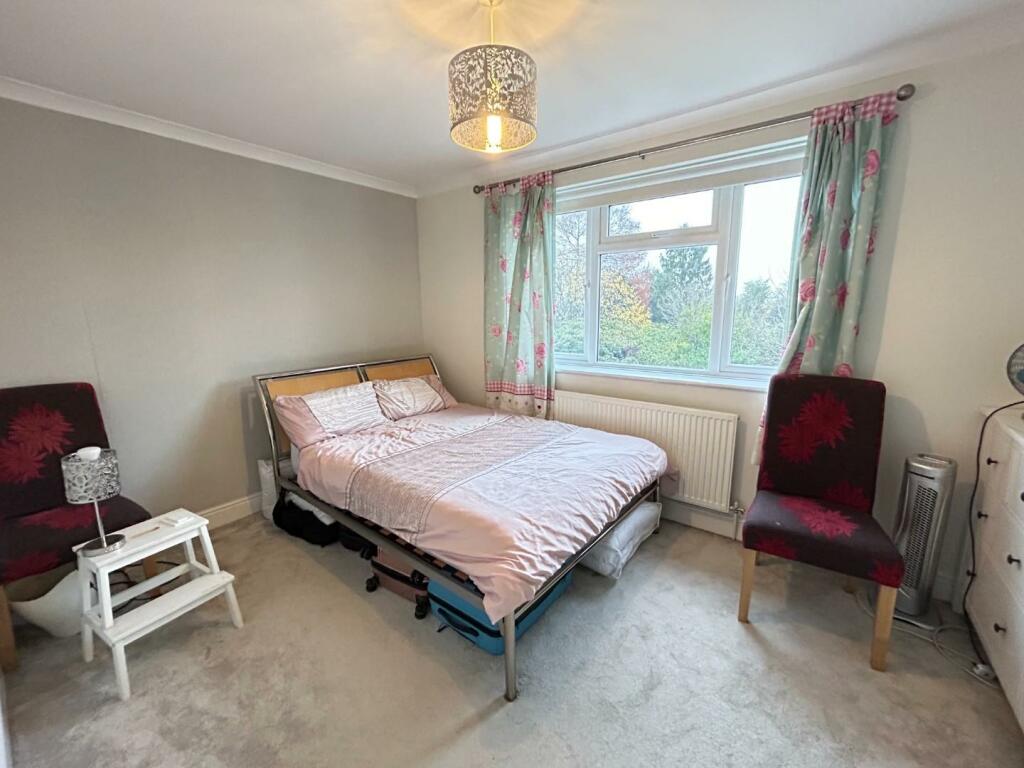 Additional image 20 of Beaufort Avenue, Royal Leamington Spa