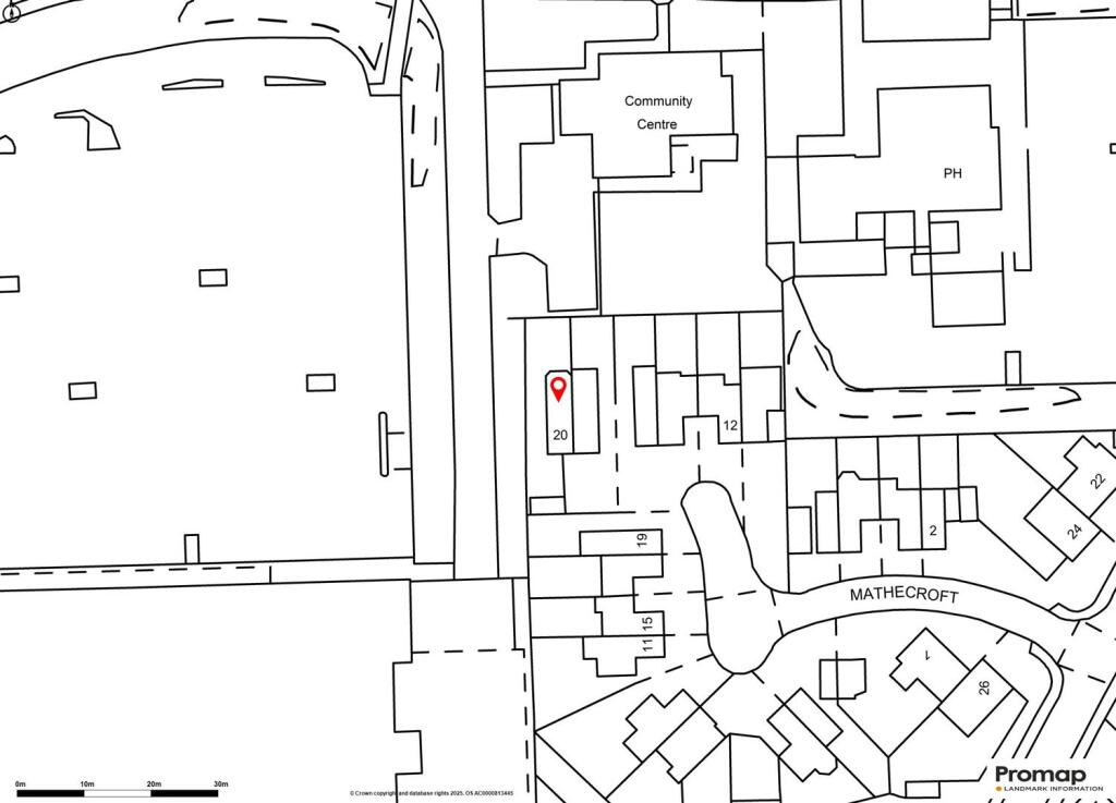 Additional image 19 of Mathecroft, Leamington Spa