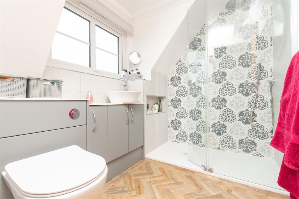 Additional image 5 of Riverside, Eynsford, Kent