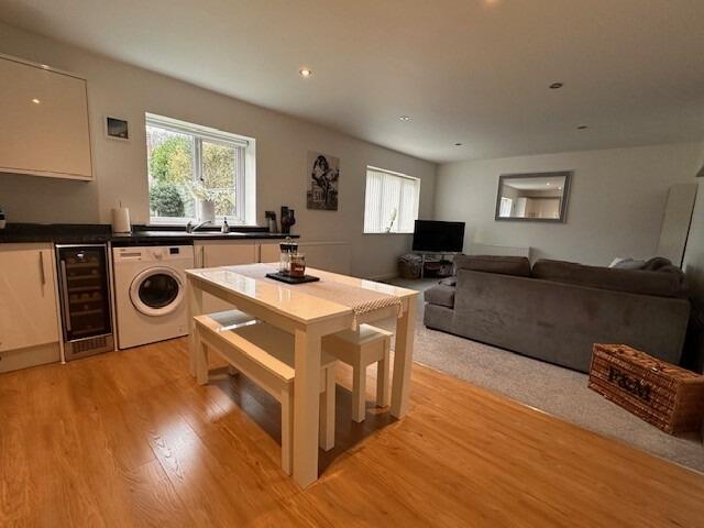 Additional image 6 of Warren Court, Park View, Canterbury, CT2