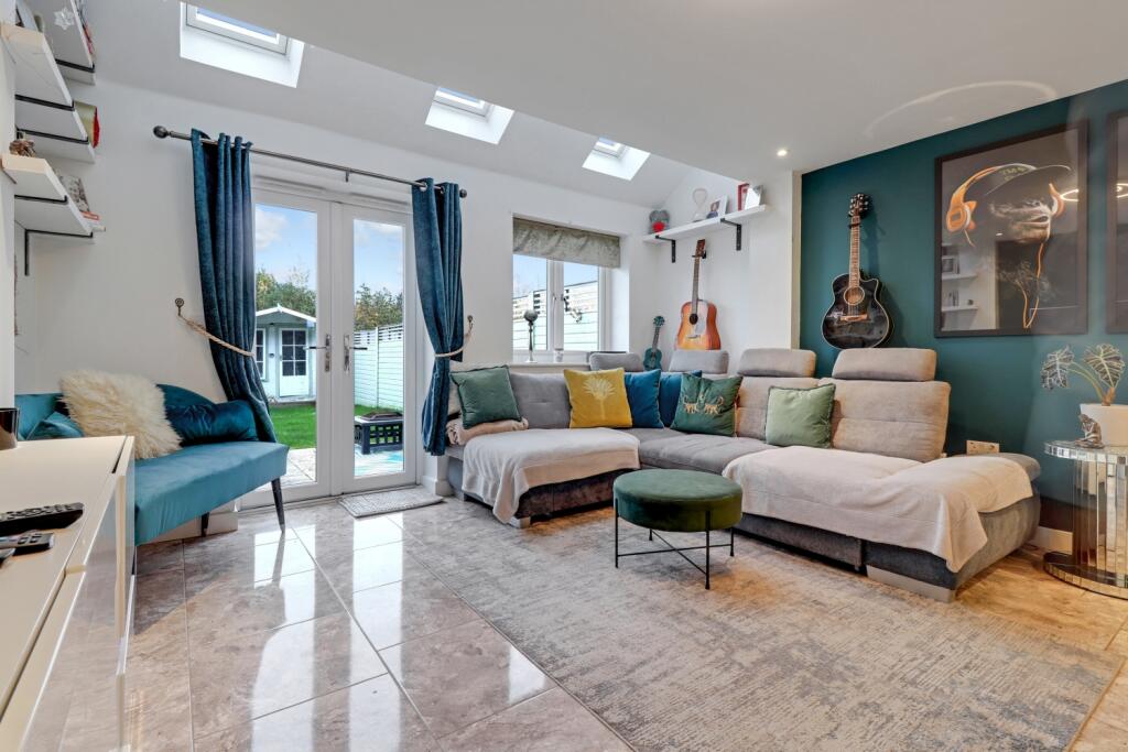 Additional image 2 of Juniper Way, Hawkinge