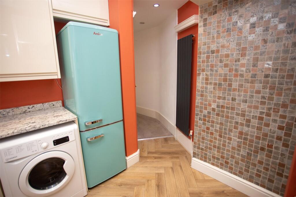 Additional image 5 of Beach Road, Westgate-on-Sea, Kent, CT8