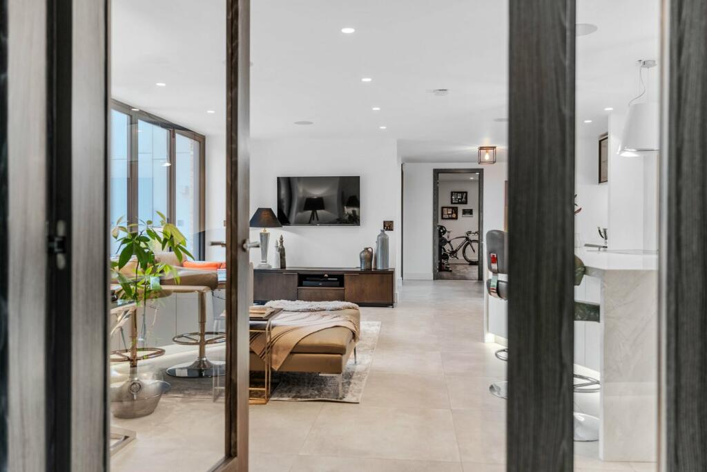 Additional image 8 of Bilton Fields Farm Lane, Rugby, CV22