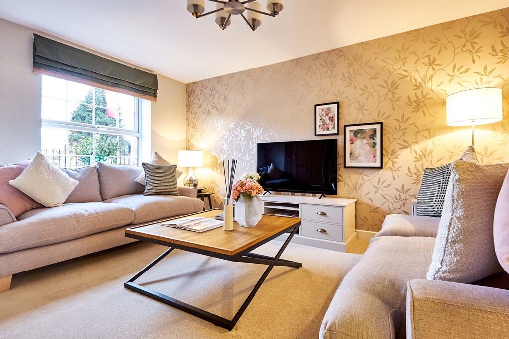 Additional image 15 of Holbrook Lane,
Coventry,
CV6 4QY