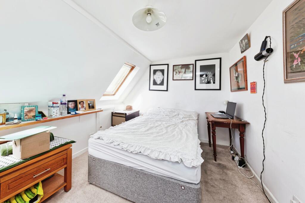 Additional image 4 of Staines Hill, Sturry, Canterbury, Kent, CT2