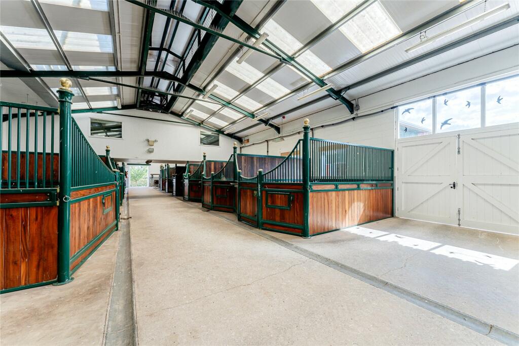 Additional image 25 of Pewit Lane, Hunsterson, Nantwich, Cheshire, CW5
