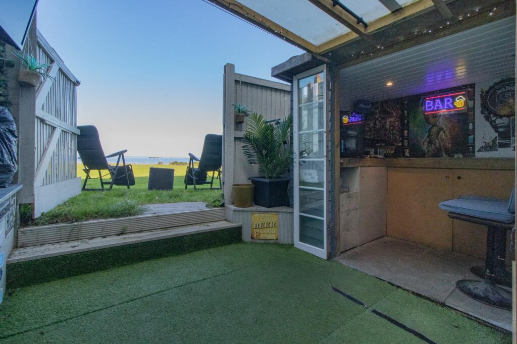 Additional image 4 of Eastern Esplanade, Highcliffe Hall, CT9