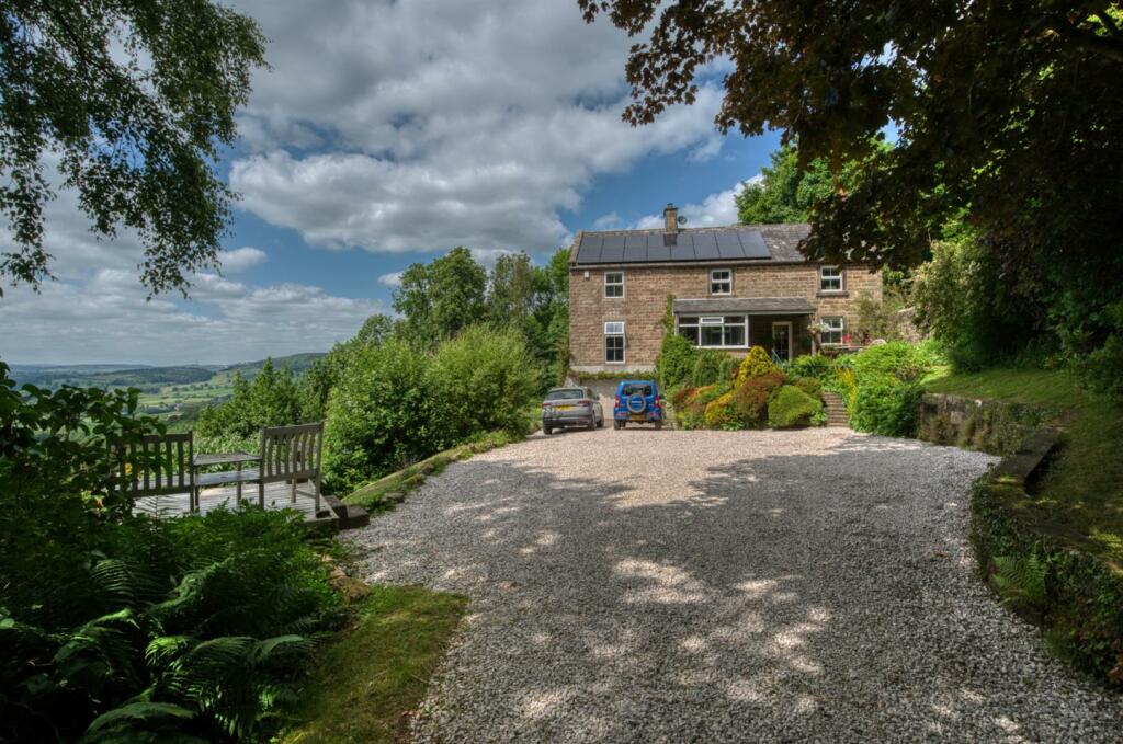 Additional image 33 of Lumb Lane, Darley Dale