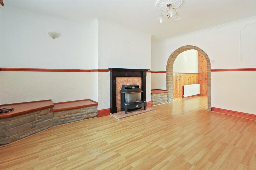 Additional image 12 of Holyoake Street, Pelton, Chester Le Street, Durham, DH2