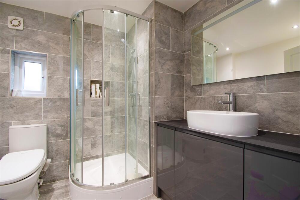 Additional image 8 of Olyffe Avenue, Welling, DA16