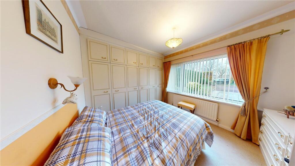 Additional image 15 of School Road, East Rainton, DH5