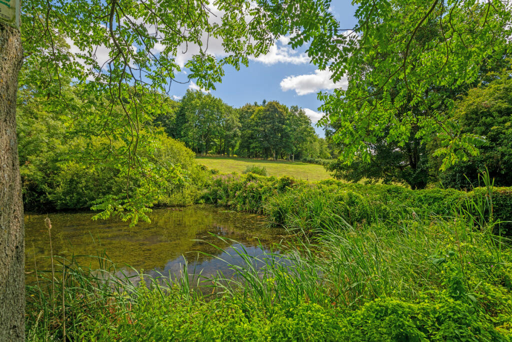Additional image 32 of Biggin Hall Lane Thurlaston, Rugby, CV23 9LD