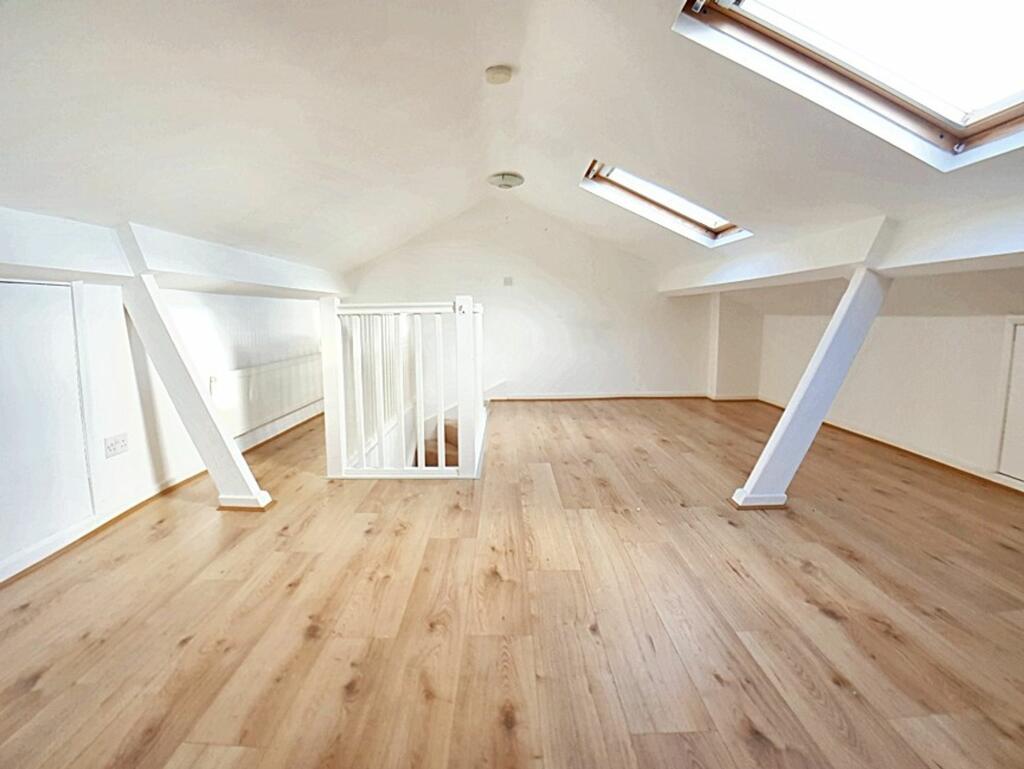 Additional image 14 of Stare Green, Coventry, CV4