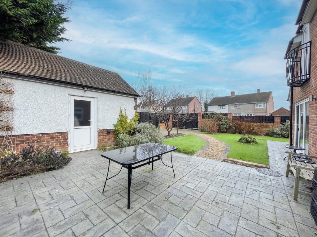 Additional image 23 of Hever Court Road, Gravesend, Kent, DA12