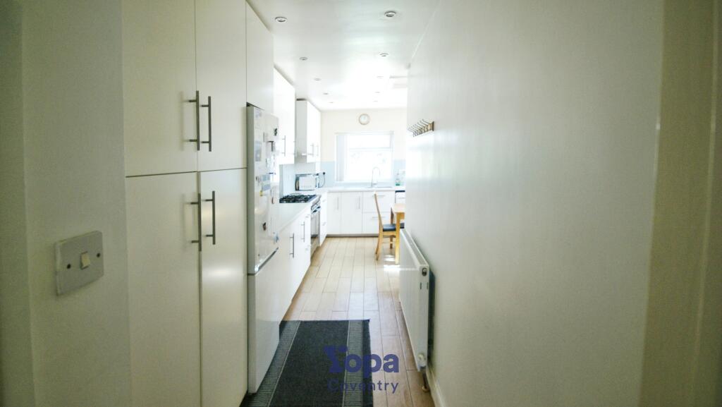 Additional image 10 of Kingsbury Road, Coventry, CV6