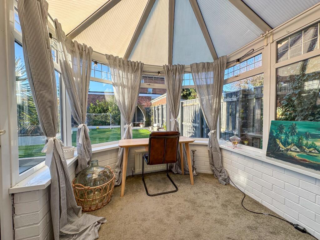 Additional image 18 of Lyndhurst Avenue, Chester le Street